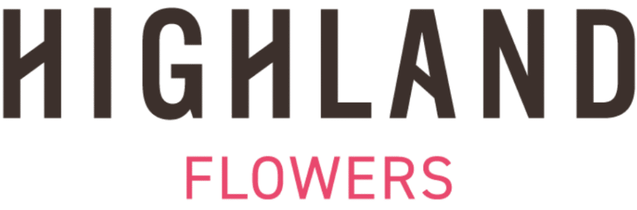 Highland Flowers