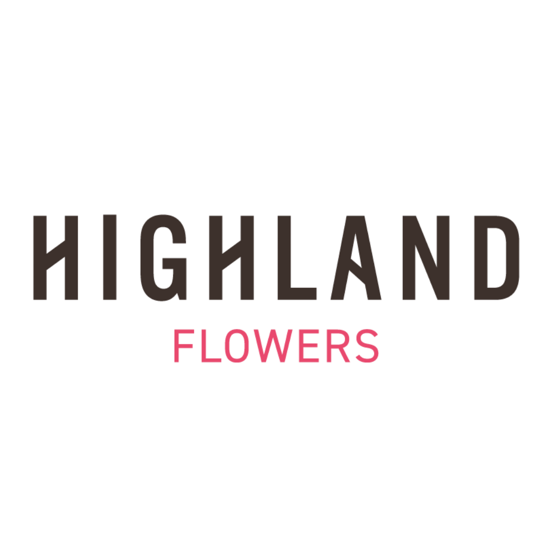 Highland Flowers